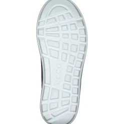 Ecco Urban Snowboarder 722362, Winterstiefeletten, Kinder, Grün (Tarmac)