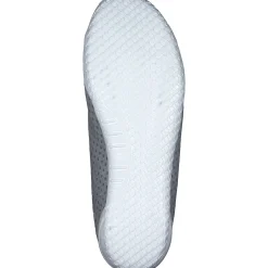 Esgano 0341717, Sneakers Low, Damen, Grau