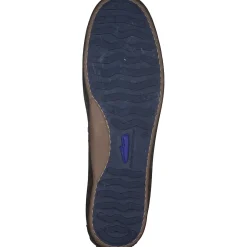 Floris van Bommel 40009, Schnürschuhe, Herren, GREEN