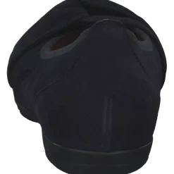 Gabor 24.165, Ballerinas, Damen, atlantik