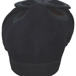 Gabor 64.163, Ballerinas, Damen, atlantik