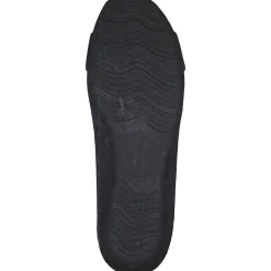 Gabor 64.163, Ballerinas, Damen, atlantik