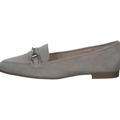 Gabor 41.302, Ballerinas, Damen, visone