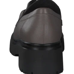 Gabor 95.230, Klassische Ballerinas, Damen, Schwarz