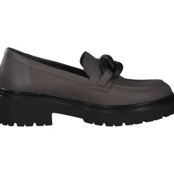 Gabor 95.230, Klassische Ballerinas, Damen, Schwarz