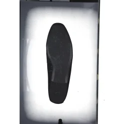 Gabor 25.213, Mokassins, Damen, Schwarz