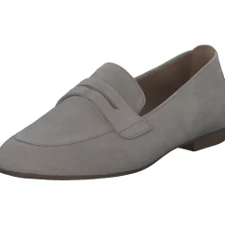 Gabor 25.213, Mokassins, Damen, visone