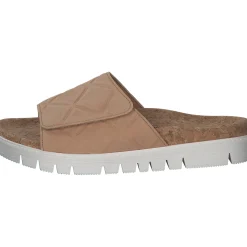 Gabor 83.741, Pantoletten, Damen, Kork