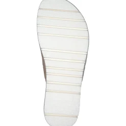 Gabor 83.741, Pantoletten, Damen, Kork