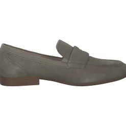 Gabor Comfort 22.424, Mokassins, Damen, schilf