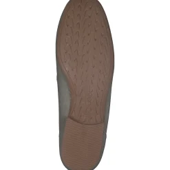 Gabor Comfort 22.424, Mokassins, Damen, schilf