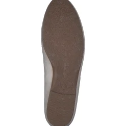 Gabor Florenz 22.434, Mokassins, Damen, leinen (uni)