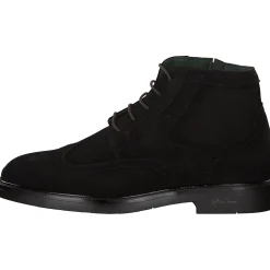 Galizio Torresi 322538, Stiefel, Herren, Braun