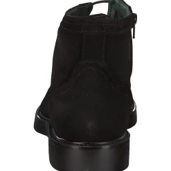 Galizio Torresi 322538, Stiefel, Herren, Braun