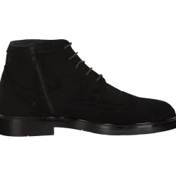 Galizio Torresi 322538, Stiefel, Herren, Braun