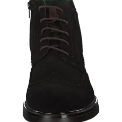 Galizio Torresi 322538, Stiefel, Herren, Braun