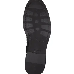 Galizio Torresi 322538, Stiefel, Herren, Braun