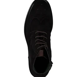 Galizio Torresi 322538, Stiefel, Herren, Braun