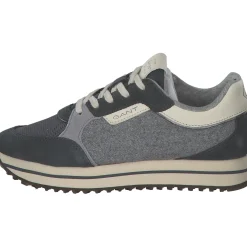 Gant Bevinda 23533030, Sneakers Low, Damen, Grau