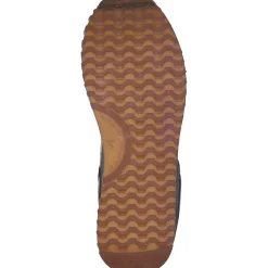 Gant Bevinda 23533030, Sneakers Low, Damen, Grau