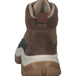 Gant Hillark Mid Boot 27643343, Stiefel, Herren, Braun