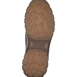 Gant Hillark Mid Boot 27643343, Stiefel, Herren, Braun