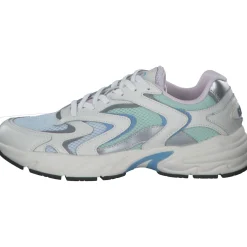 Gant Mardii 26531828, Schnürschuhe, Damen, multi aqua pastel