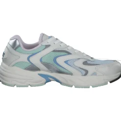 Gant Mardii 26531828, Schnürschuhe, Damen, multi aqua pastel