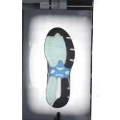 Gant Mardii 26531828, Schnürschuhe, Damen, multi aqua pastel