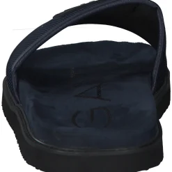 Gant Nicepal 24608797, Badeschuhe, Herren, marine