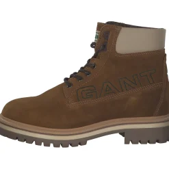 Gant Palmont 23643202, Winterstiefel, Herren, tobacco/dry sand