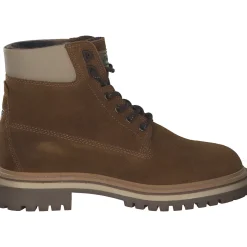 Gant Palmont 23643202, Winterstiefel, Herren, tobacco/dry sand