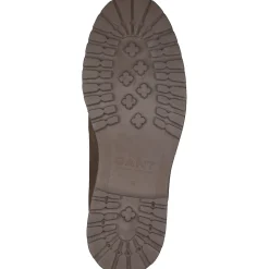 Gant Palmont 23643202, Winterstiefel, Herren, tobacco/dry sand