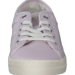 Gant Pinestreet 24538723, Sneakers Low, Damen, pink (lilac)