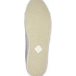 Gant Pinestreet 24538723, Sneakers Low, Damen, pink (lilac)