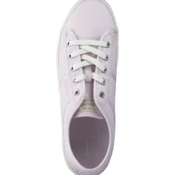 Gant Pinestreet 24538723, Sneakers Low, Damen, pink (lilac)