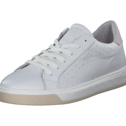 Gattino G1574, Schnürschuhe, Kinder, white combi