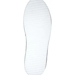 Gattino G4665, Winterstiefel, Mehrfarbig