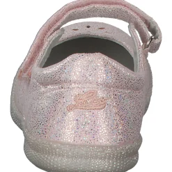 Geka Elf Magic V, Ballerinas (Kinder), Kinder, rosa