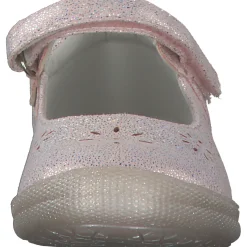 Geka Elf Magic V, Ballerinas (Kinder), Kinder, rosa