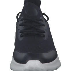 Geox U35BAA, Klassische- & Business Schuhe, Herren, navy