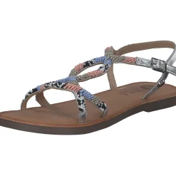 Gioseppo 68286, Sandalen (Kinder), Kinder, azul