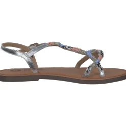 Gioseppo 68286, Sandalen (Kinder), Kinder, azul