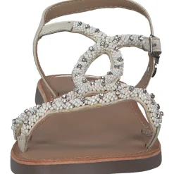 Gioseppo 71504, Sandaletten, Kinder, Beige