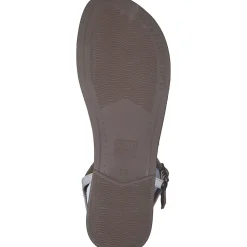 Gioseppo 71886, Sandaletten, Kinder, Weiß