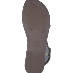 Gioseppo 71504, Sandaletten, Kinder, Beige