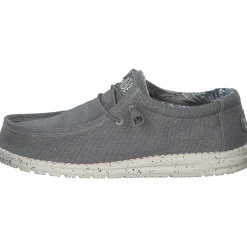 Hey Dude 40022, Klassische- & Business Schuhe, Herren, IRON