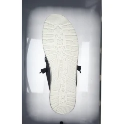 Hey Dude 40022, Klassische- & Business Schuhe, Herren, BLUE