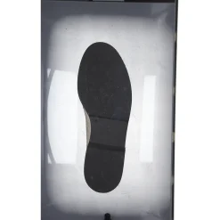 Högl 210162, Klassische Ballerinas, Damen, Weiß