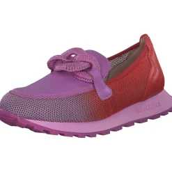 Hispanitas Schuhe Loira HV243270, Mokassins, Damen, mehrfarbig